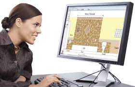 Maybe you would like to learn more about one of these? Precision Tile Pro Tile Layout Software