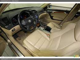 2006 Acura Tl Interior Acura Tl 2006 Acura Tl 2006 Acura