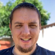 Wade Benson (@wadebenson)