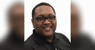 Roderick Douglas's Instagram, Twitter & Facebook