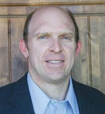 Scott Reiman's Instagram, Twitter & Facebook