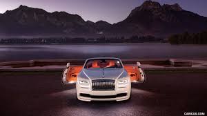 2017 Spofec Rolls Royce Dawn Wallpaper Rolls Royce Rolls Royce Dawn Jeep Photos