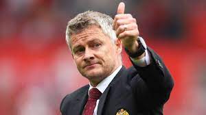 Find out what is the full meaning of ole on abbreviations.com! Ole Gunnar Solskjaer Addresses Claim Manchester United Can T Attract Big Players Anymore