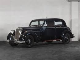 Pin Pa Auto Retro