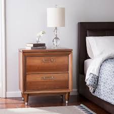 Kemp Country Pine Nightstand Drawer Nightstand 2 Drawer Nightstand Nightstand