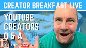 Community moderators are typically in charge of overseeing online communities. Hgeqk9jlw1q2cm