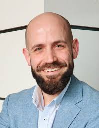 B Corp: A badge of sustainability