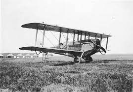 Compared to average operating costs in its category, it is by far one of the cheapest to fly, all the while adhering to strict quality standards and 11.000+ hours of lifetime. Daring Deliveries The U S Post Office And The Birth Of Commercial Aviation The Unwritten Record