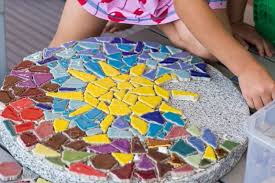 Pin Auf Hinterhof Ideen