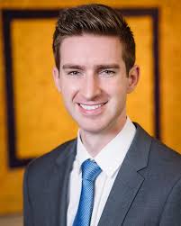 Where Political Science Can Take You