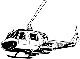 How to draw an airplane? How To Draw A Helicopter With Easy Step By Step Drawing Tutorial How To Draw Step By Step Drawing Tutorials