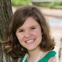 60+ "Deborah Denny" profiles