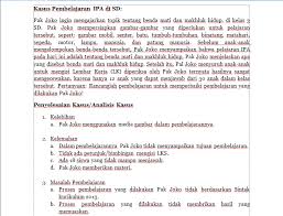 Contoh soal dan jawaban tap pg paud ut dapatkan contoh from dapatkancontoh.blogspot.com. Contoh Soal Tap Pgsd Ut Dan Jawabannya Berbagai Contoh
