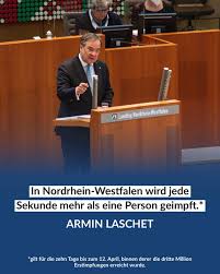 Explore tweets of armin laschet @arminlaschet on twitter. O9op2e6cmcxctm