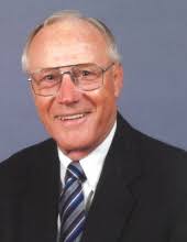 Obituary information for John Samuel Baker, Jr.