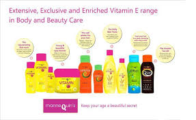 This jaswand hair oil nourishes our hair and improves the hair growth by enhancing the circulation deep in the hair roots. Mannequin S Posts Facebook