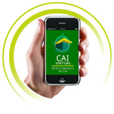 CAI VIRTUAL