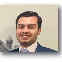 Estate Agent in Colchester St Johns