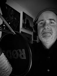 The chat will be here later! Make sure to join in!