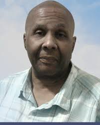 Most Recent Obituaries