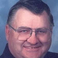 Richard D. Hoffart Obituary September 24, 2008