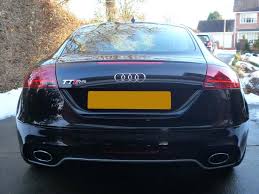 Image result for Phantom Black 2010 TTS