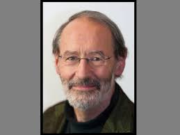 Dominee Harry Jaspers Focks overleden