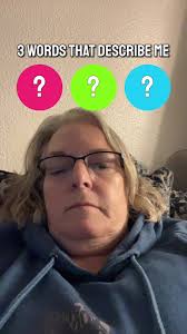 Barbara Boyer (@bmwboyer)'s videos with original sound