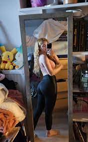 Bellepetitesalope.com