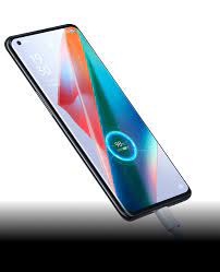 Now the find x3 pro delivers what we think is an even more refined finish. Oppo Find X3 Pro Oppo Uae