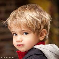 I think the only difference to my face so far since starting t is my eye circles are darker. Little Boy Haircuts Baby Boy Hairstyles Toddler Haircuts