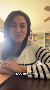 From Dr. Becky's guest lecture at Duke University called 'Learning to  Fail.' Share, remix, repost. We all need this reminder. ❤️‍🔥