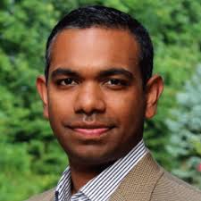 CARTO Locations 2017