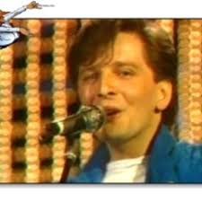 Tina i Marina — Daniel Popović