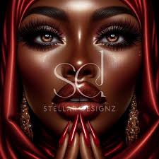 These were STUNNING 😍 https://bit.ly/4iRIedP