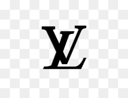 Louis Vuitton Logo Png Louis Vuitton Logo No Background Louis Vuitton Logo High Resolution Louis Vuitton Logo Wallpaper Louis Vuitton Logo Font Louis Vuitton Logo Vector Black Louis Vuitton Logo Cleanpng Kisspng