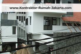 300 m² x rp4.000.000 = rp1,2 miliar. Berapa Biaya Bangun Rumah Mewah 2021 Kontraktor Rumah Mewah