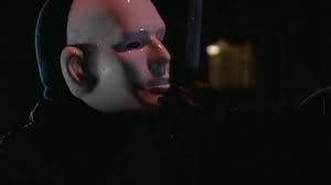 Bleed (2002) -- Silver Emulsion Film Reviews