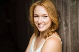 Hunter School of Music