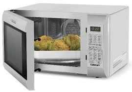 Cuisinart Cmw 200 Microwave Convection Oven Microwave Convection Oven Toaster Oven Microwave Toaster Oven