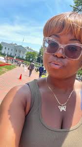 Melisa Aka Mae (Maes Art ) (@maes_artstudio) • Threads, Say more