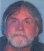 Obituary information for Thomas Reed Harman