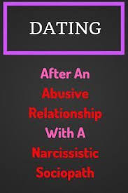 You're on a roller coaster ride that you will do a great disservice to anyone you bring along with you. Free Online Training