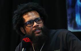 Bill Haney Responds To Shakur Posting A Leaked Clip, Prograis Slams Haney