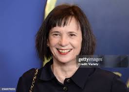 131 Tamar Thomas Photos & High Res Pictures