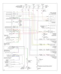 Mine is right at 175 ohms. All Wiring Diagrams For Jeep Grand Cherokee Laredo 2000 Wiring Diagrams For Cars