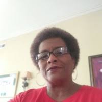 50+ "Jackie Finley" profiles