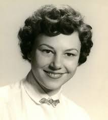 Patricia McGarty Obituary