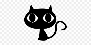 Cat Animal Eyes Feline Cartoon Comic Black Cat Black Clipart Free Transparent Png Clipart Images Download You can download eyes cartoon posters and flyers templates,eyes cartoon backgrounds,banners,illustrations and graphics image in psd and vectors for free. cat animal eyes feline cartoon comic