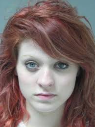 Alysia Kay's Instagram, Twitter & Facebook